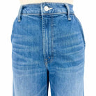 Mother Denim - Double Exposure Boutique