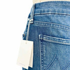 Mother Denim - Double Exposure Boutique