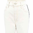 Mother Denim - Double Exposure Boutique