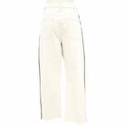 Mother Denim - Double Exposure Boutique