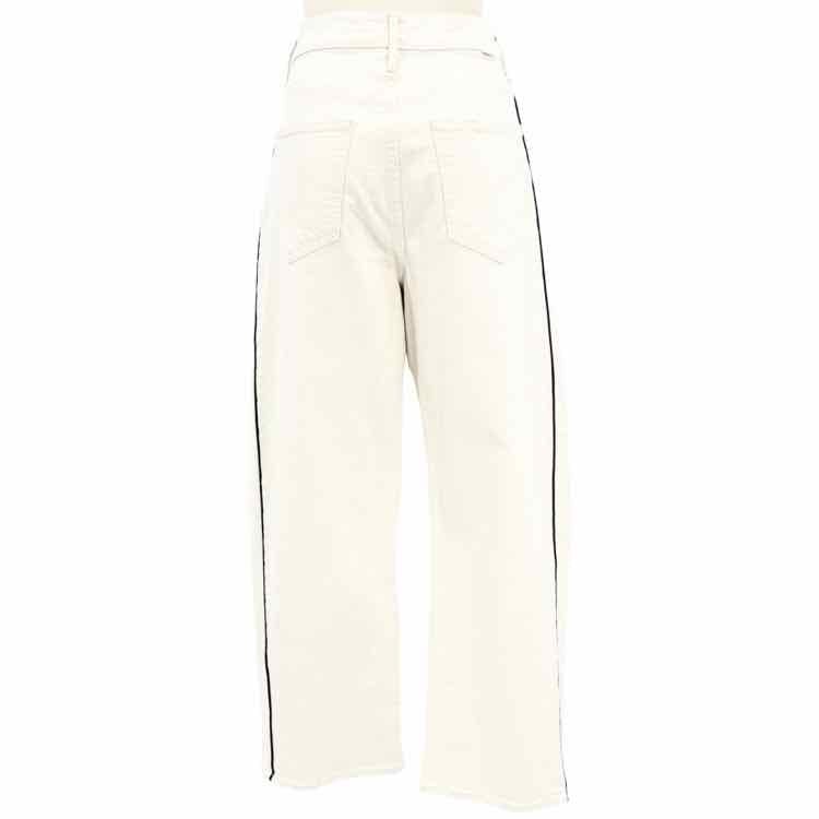 Mother Denim - Double Exposure Boutique
