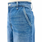 Mother Denim - Double Exposure Boutique