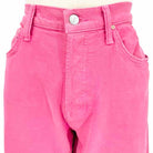 Mother Denim - Double Exposure Boutique