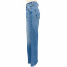 Mother Denim - Double Exposure Boutique