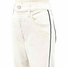 Mother Denim - Double Exposure Boutique