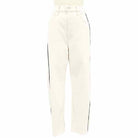 Mother Denim - Double Exposure Boutique