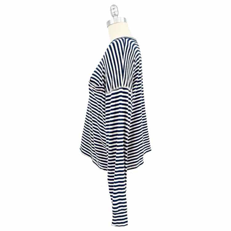 Mother Top - Double Exposure Boutique

