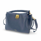 Mulberry Handbag - Double Exposure Boutique