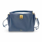 Mulberry Handbag - Double Exposure Boutique