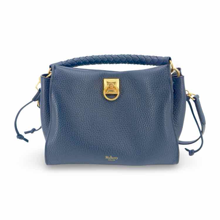 Mulberry Handbag - Double Exposure Boutique
