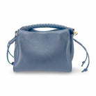 Mulberry Handbag - Double Exposure Boutique