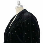 Nanette Nanette Lepore Jacket - Double Exposure Boutique
