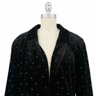 Nanette Nanette Lepore Jacket - Double Exposure Boutique