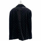 Nanette Nanette Lepore Jacket - Double Exposure Boutique