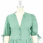 Nation Ltd. Dress - Double Exposure Boutique