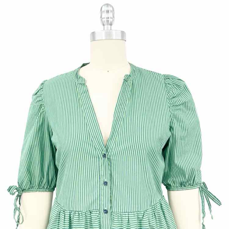 Nation Ltd. Dress - Double Exposure Boutique
