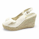 Naturalizer Shoe - Double Exposure Boutique