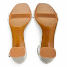 Naturalizer Shoe - Double Exposure Boutique