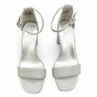 Naturalizer Shoe - Double Exposure Boutique