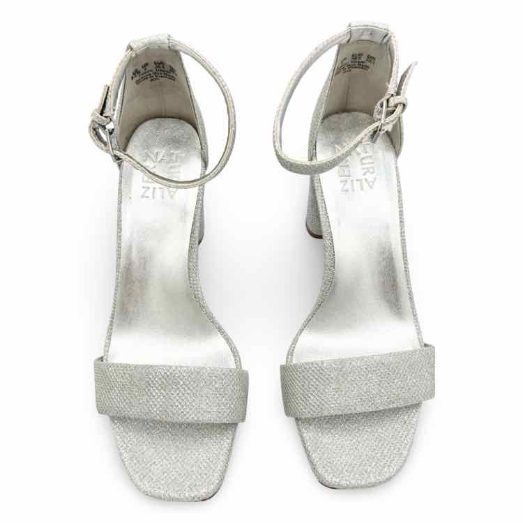 Naturalizer Shoe - Double Exposure Boutique
