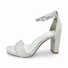 Naturalizer Shoe - Double Exposure Boutique