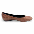 Naturalizer Shoe - Double Exposure Boutique