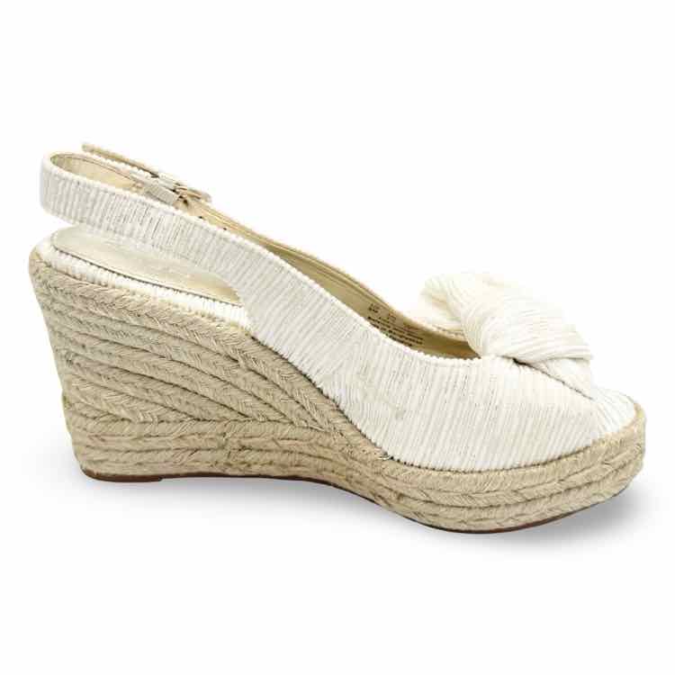 Naturalizer Shoe - Double Exposure Boutique
