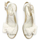 Naturalizer Shoe - Double Exposure Boutique