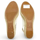 Naturalizer Shoe - Double Exposure Boutique