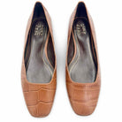 Naturalizer Shoe - Double Exposure Boutique