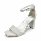 Naturalizer Shoe - Double Exposure Boutique