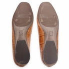Naturalizer Shoe - Double Exposure Boutique