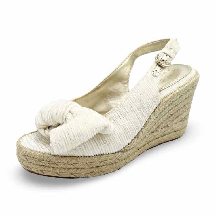 Naturalizer Shoe - Double Exposure Boutique
