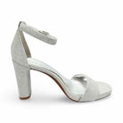 Naturalizer Shoe - Double Exposure Boutique