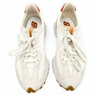 New Balance Shoe - Double Exposure Boutique
