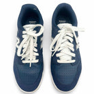 New Balance Shoe - Double Exposure Boutique