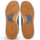 New Balance Shoe - Double Exposure Boutique