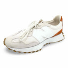 New Balance Shoe - Double Exposure Boutique