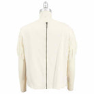 Nicole Miller Top - Double Exposure Boutique