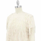 Nicole Miller Top - Double Exposure Boutique