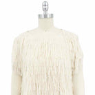 Nicole Miller Top - Double Exposure Boutique