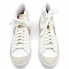 Nike Shoe - Double Exposure Boutique