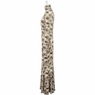 Norma Kamali Dress - Double Exposure Boutique
