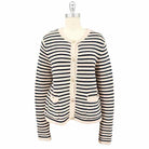 NVLT Jacket - Double Exposure Boutique