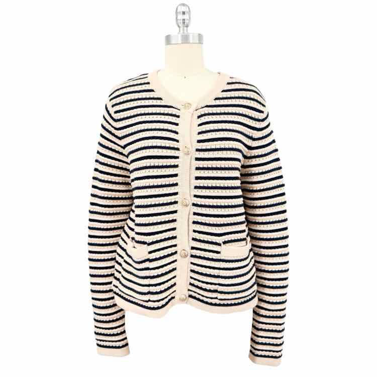NVLT Jacket - Double Exposure Boutique
