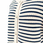 NVLT Jacket - Double Exposure Boutique