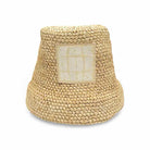 NWT Jacquemus Hat - Double Exposure Boutique