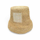 NWT Jacquemus Hat - Double Exposure Boutique