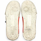 Off-White Shoe - Double Exposure Boutique