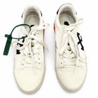 Off-White Shoe - Double Exposure Boutique